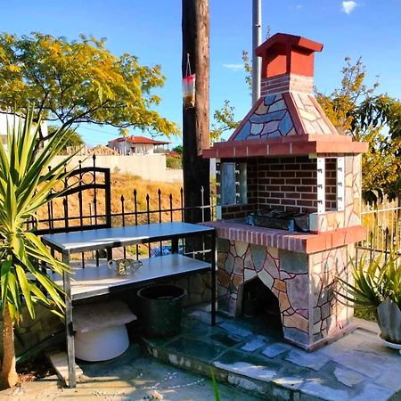 Adam'S Holiday House 2019 Karianí Esterno foto
