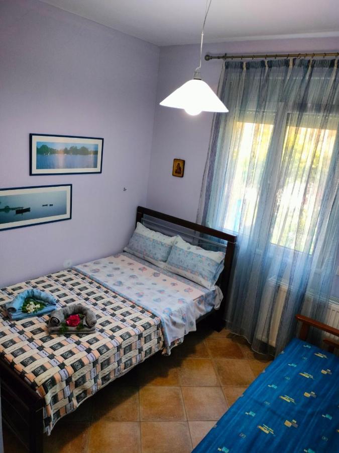Adam'S Holiday House 2019 Karianí Esterno foto