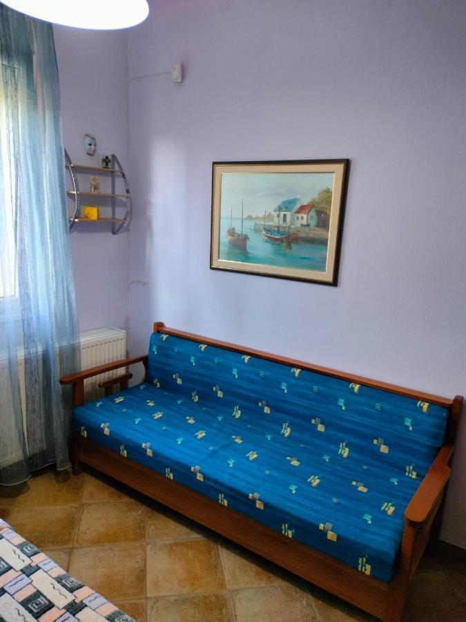 Adam'S Holiday House 2019 Karianí Esterno foto