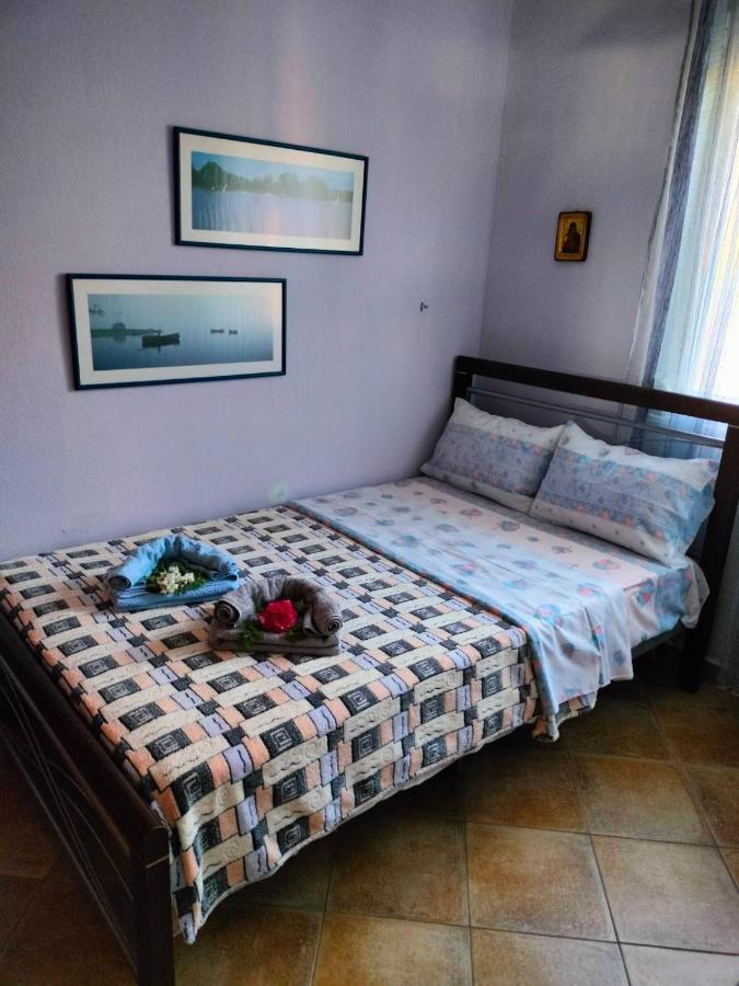 Adam'S Holiday House 2019 Karianí Esterno foto
