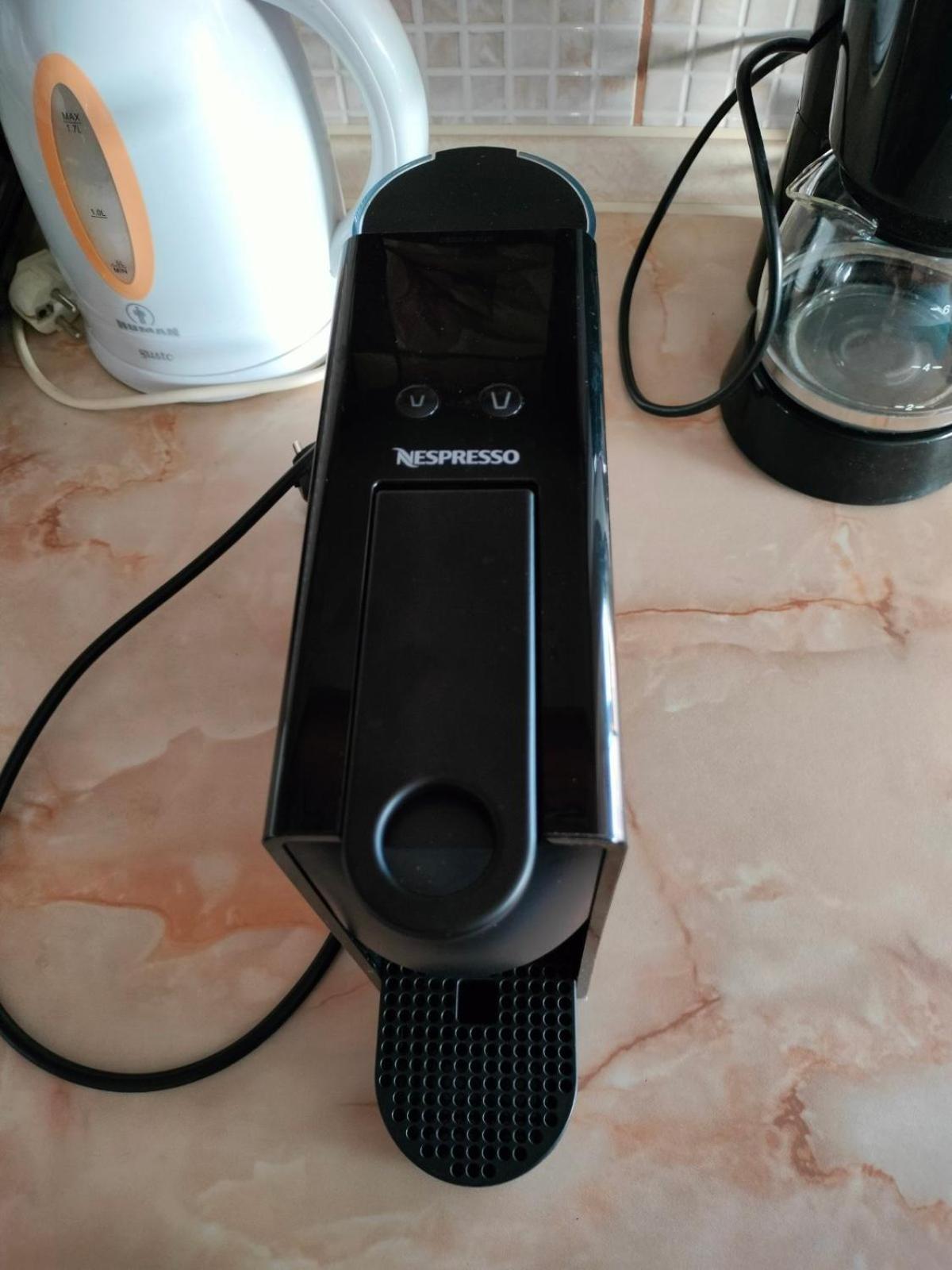 Adam'S Holiday House 2019 Karianí Esterno foto